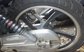 HONDA WAVE 125 I 1998