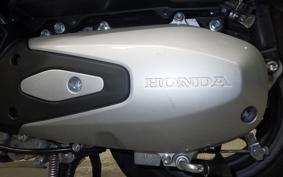 HONDA LEAD 125 2012 JK12