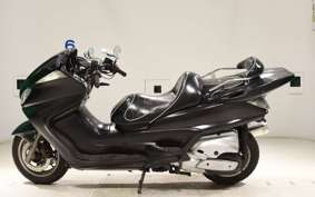 YAMAHA MAJESTY 400 2006 SH04J