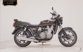 KAWASAKI Z1300 1989 ZGT30A