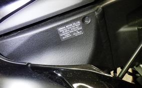 YAMAHA YZF-R1 2025 RN65J