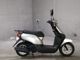 Фото Honda TACT BASIC с японского аукциона