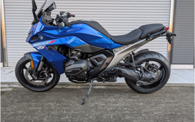 BMW R1300RS 2025 0M61