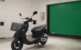 HONDA DIO Gen.6 2007 AF68