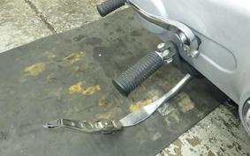 HARLEY FXD 1580 2007
