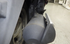 HONDA LEAD 110 2025 JF19