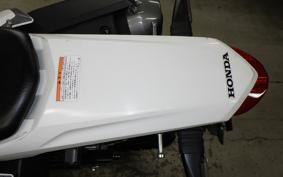 HONDA CRF250L 2009 MD47