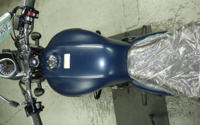 HONDA GB350 2022 NC59