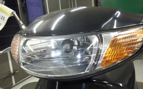 HONDA DIO GEN 3 AF34