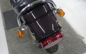 KAWASAKI ZEPHYR 1100 RS 1998 ZRT10A