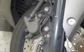 YAMAHA N-MAX SED6J
