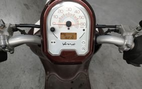 YAMAHA VINO AY02