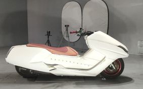 YAMAHA MAXAM 250 SG21J