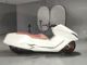 Фото Yamaha MAXAM 250 с японского аукциона