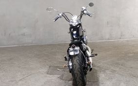 HONDA STEED 400 NC26