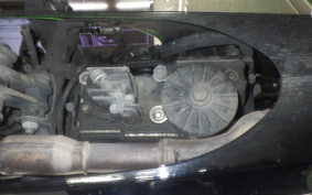 KAWASAKI NINJA 250R 2023 EX250K