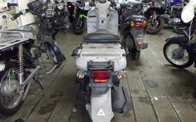 HONDA BENLY 110 JA09