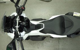 HONDA X-ADV 750 2025 RH21