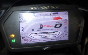 MV AGUSTA TURISMO VELOCE 800 2020