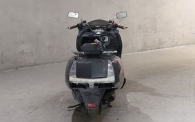 YAMAHA MAXAM 250 SG17J