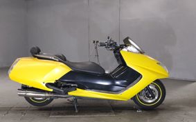 YAMAHA MAXAM250 SG21J