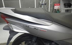HONDA PCX 150 KF18
