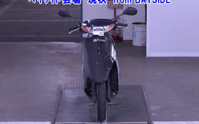 HONDA DIO