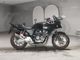 Фото Honda CB400SFV-4 BOLDOR 2019 с японского аукциона