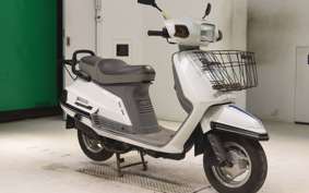 YAMAHA CYGNUS 125 50V