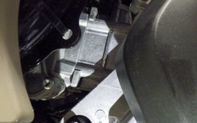 YAMAHA TRICITY 155 2026 SG81J