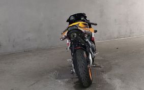 HONDA CBR1000RR SC57