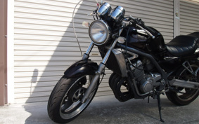 KAWASAKI BALIUS250 ZR250A