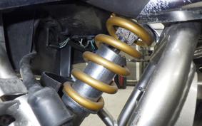 KAWASAKI KSR110 KL110A