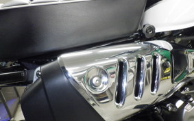 HONDA MONKEY 125 ABS 2019 JB02