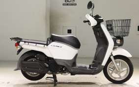 HONDA ﾍﾞﾝﾘｨ50-2