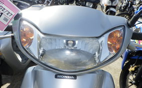 HONDA DIO Gen.6 AF68