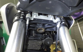 DUCATI HYPERMOTARD 796 2011