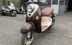 YAMAHA VINO SA26J