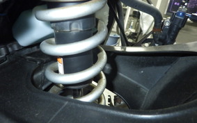 YAMAHA FZ1 FAZER 2008