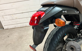 HONDA VTR 250 MC33