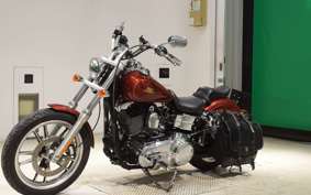 HARLEY FXDL 1580 2009