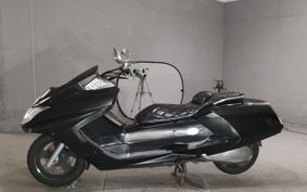YAMAHA MAXAM 250 SG21J