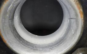 KAWASAKI ZX900R NINJA 2000 ZX900E