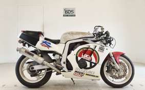 SUZUKI GSX-R400R 1991 GK76A