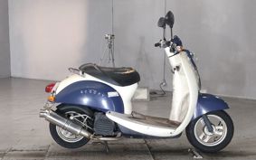 HONDA CREA SCOOPY AF55
