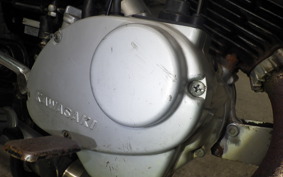 SUZUKI B1 2021 B1