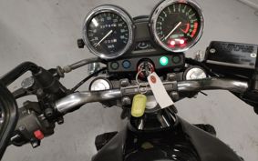 KAWASAKI ZRX-2 ZR400E