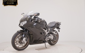 HONDA VFR800F 2016 RC79