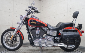 HARLEY HARLEY FXDL1580 2009 GN4