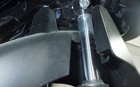 HONDA DIO110-3ﾍﾞｰｼｯｸ 2020 JK03